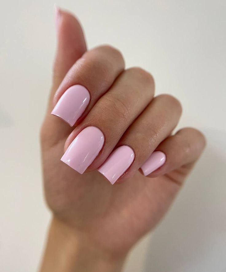 Pastel 06 - 15ml AUD - Nails Factor Supplies