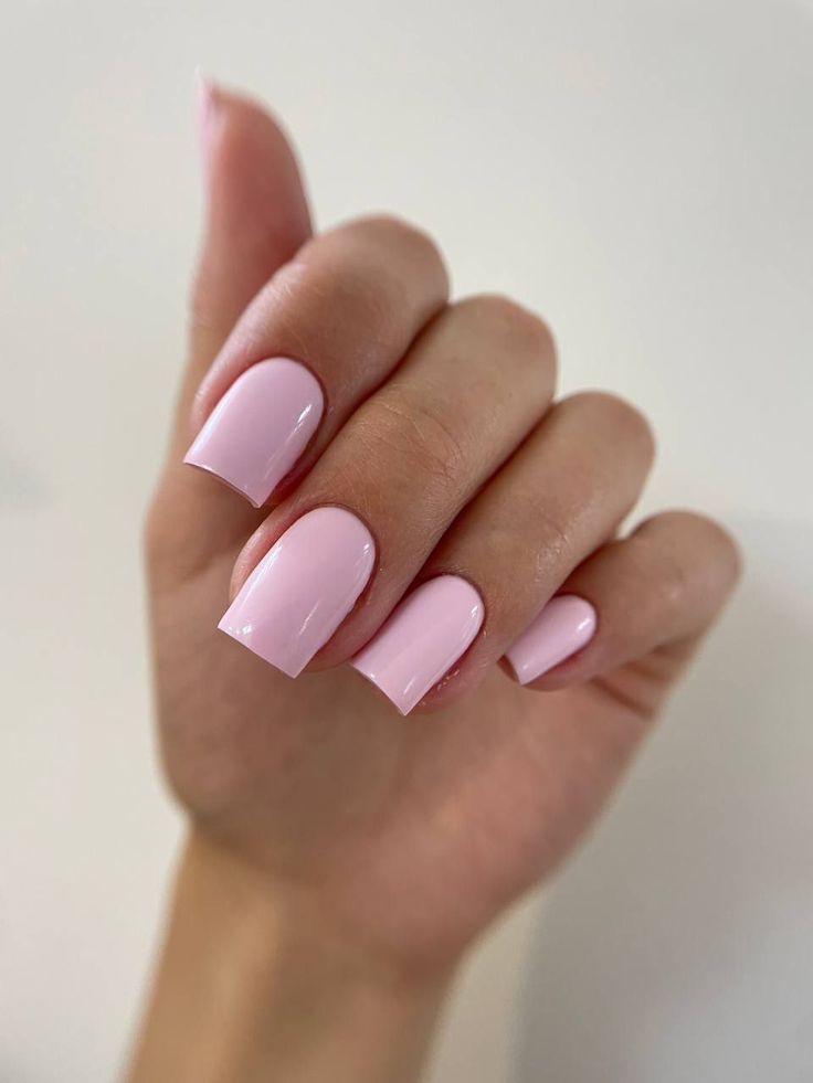Pastel 06 - 15ml AUD - Nails Factor Supplies
