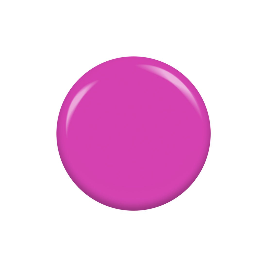 Pinkish Purple - 15ml - Nails Factor Supplies