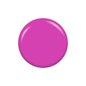 Pinkish Purple - 15ml - Nails Factor Supplies