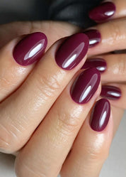 Pinotage - 15ml (131) - Nails Factor Supplies
