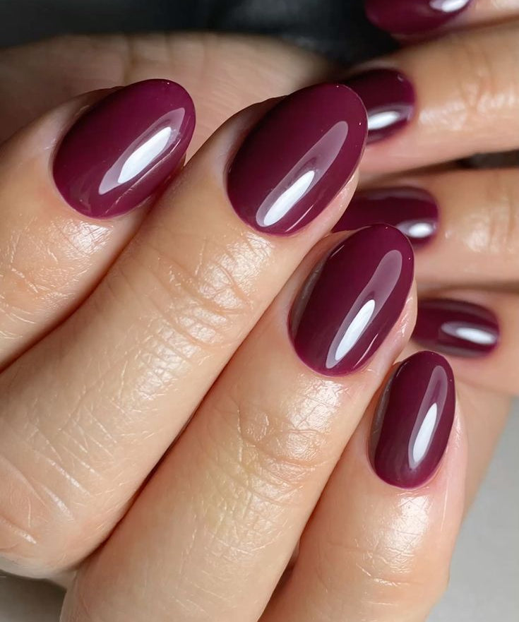 Pinotage - 15ml (131) - Nails Factor Supplies