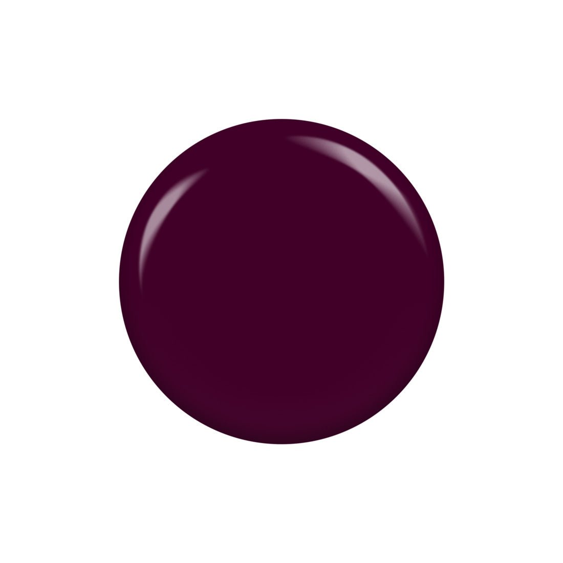 Pinotage - 15ml (131) - Nails Factor Supplies