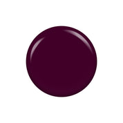 Pinotage - 15ml (131) - Nails Factor Supplies