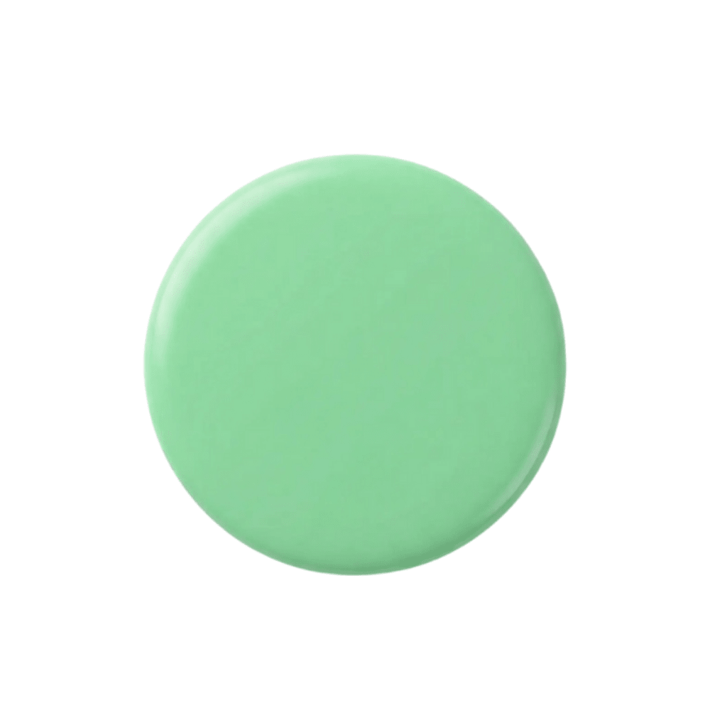 Pistachio Cream Rubber Base Gel NZ - 15ml | Nails Factor Supplies AUD - Nails Factor Supplies