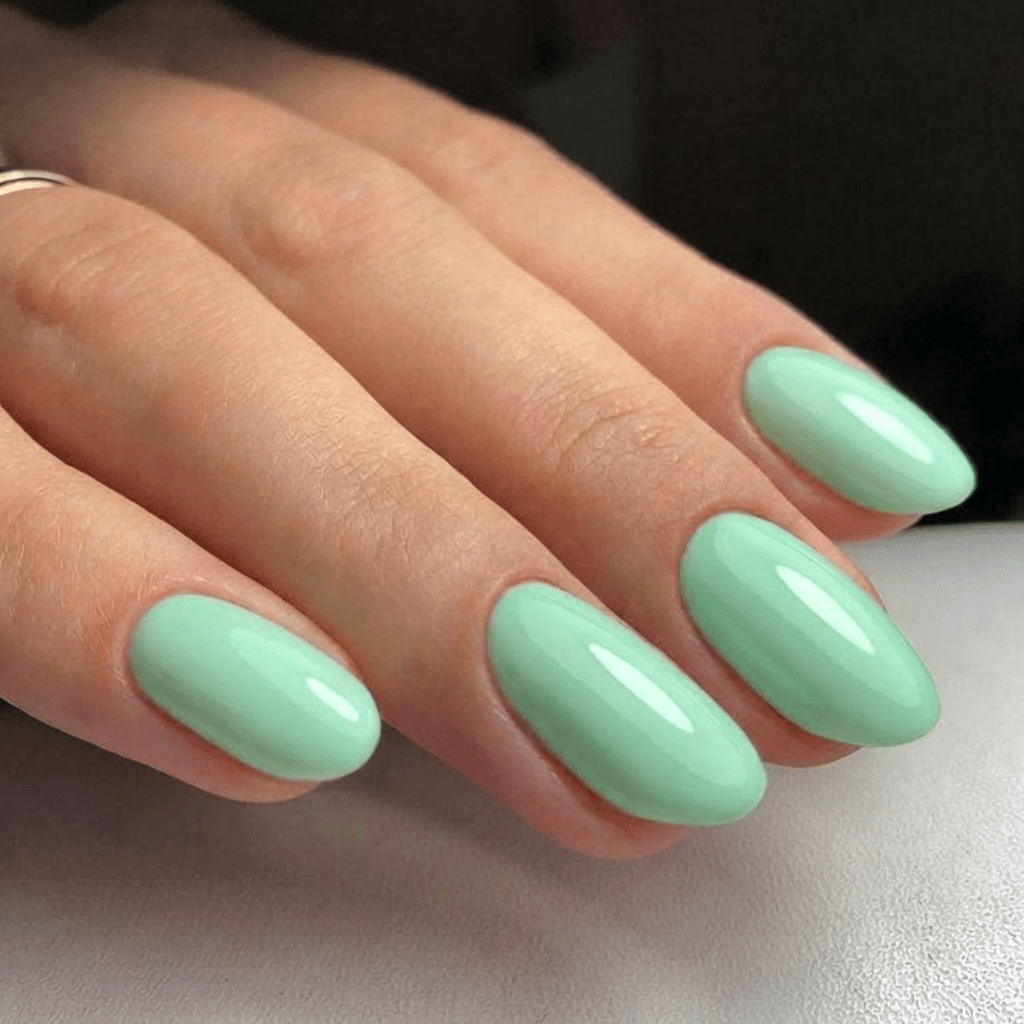 Pistachio Cream Rubber Base Gel NZ - 15ml | Nails Factor Supplies AUD - Nails Factor Supplies