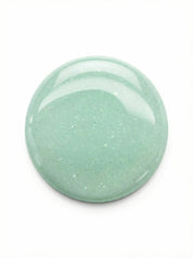 Pistachio Frost Rubber Base Gel NZ - 15ml | Nails Factor Supplies AUD - Nails Factor Supplies