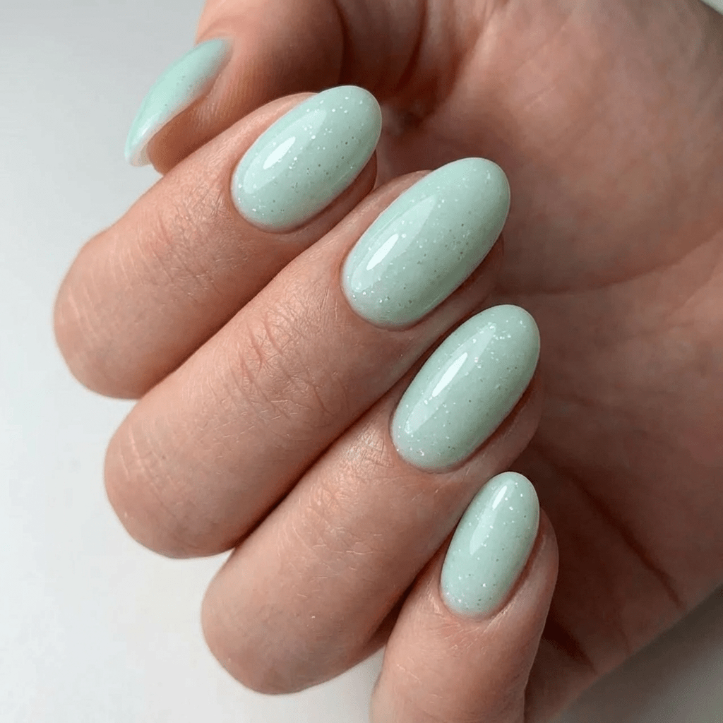 Pistachio Frost Rubber Base Gel NZ - 15ml | Nails Factor Supplies AUD - Nails Factor Supplies