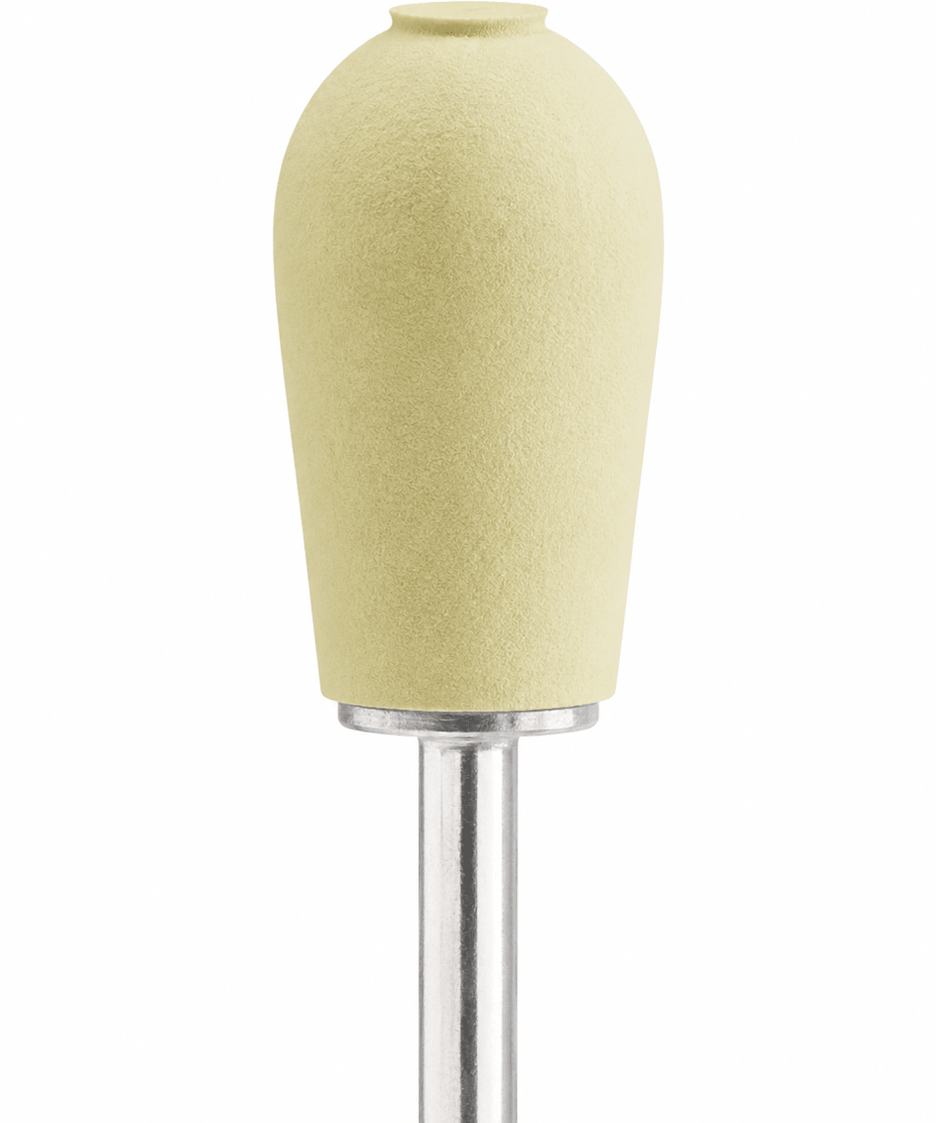 Polish Bit - Nails Factor Supplies