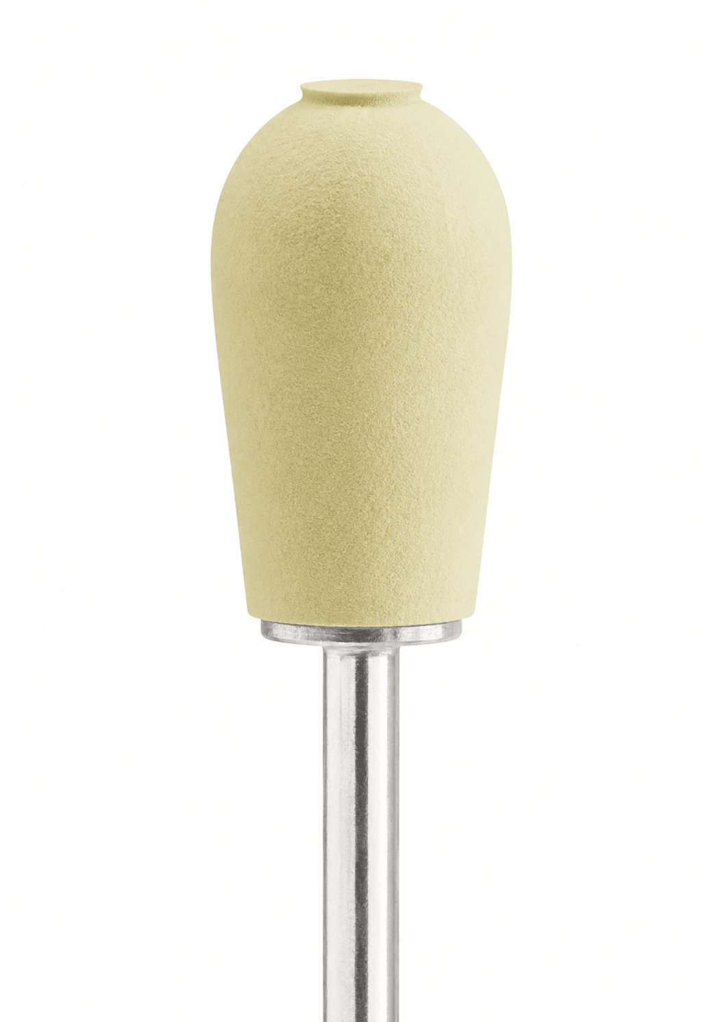 Polish Bit - Nails Factor Supplies