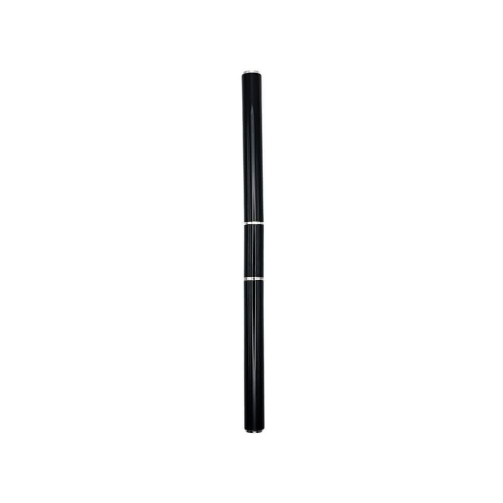 PolyGel Brush with Spatula | 2 In 1 Polygel Nail Brushes - Nails Factor Supplies
