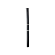 PolyGel Brush with Spatula | 2 In 1 Polygel Nail Brushes - Nails Factor Supplies