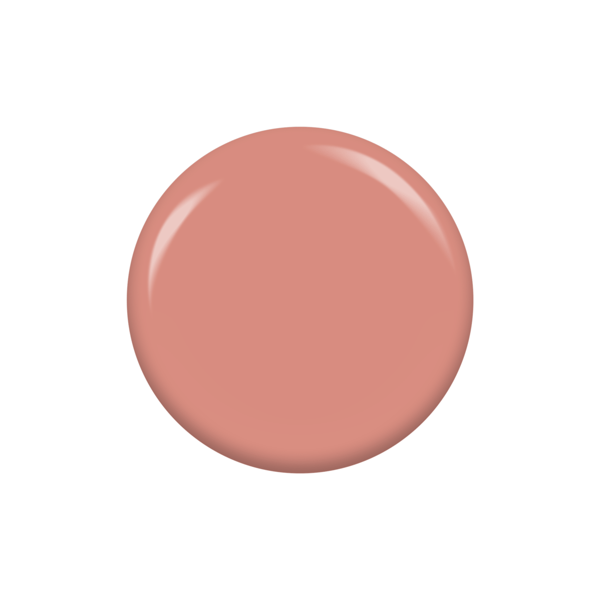 PolyGel (Hybrid Gel) - French 01 - AUD - Nails Factor Supplies