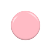 PolyGel (Hybrid Gel) - French 02 - AUD - Nails Factor Supplies