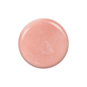 PolyGel (Hybrid Gel) - French 03 - AUD - Nails Factor Supplies