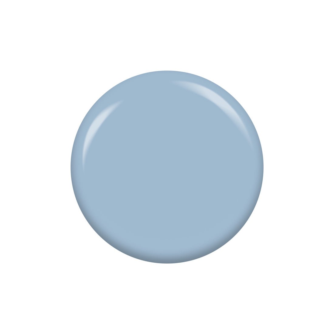 Powder - 15ml - Nails Factor Supplies