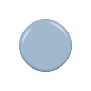 Powder - 15ml - Nails Factor Supplies