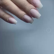 Russian Manicure Workshop - In Person Training