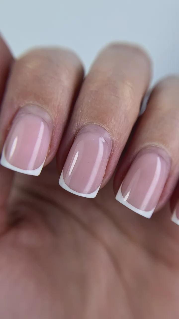 Existing Product Removal