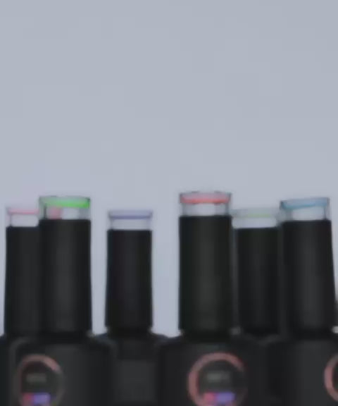 a8a9677ed3af4faaab47a0b360860063.thumbnail.0000000000.jpg