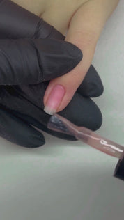 Rubber Base Sample Pack - Bella Pack