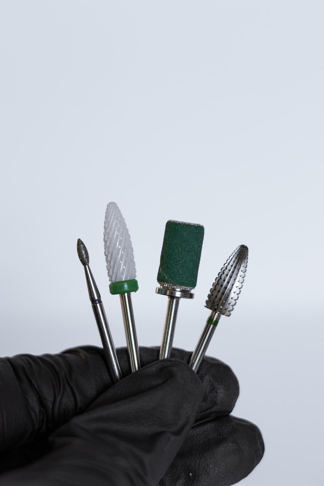 product-image-tools_570313c4-0b26-4097-bcb0-2d4f9639d3f5.jpg