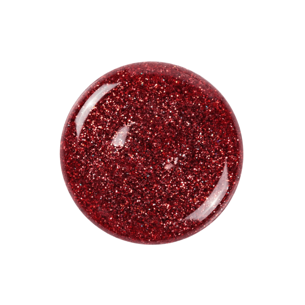 Rosè All Day - 15 ml AUD - Nails Factor Supplies