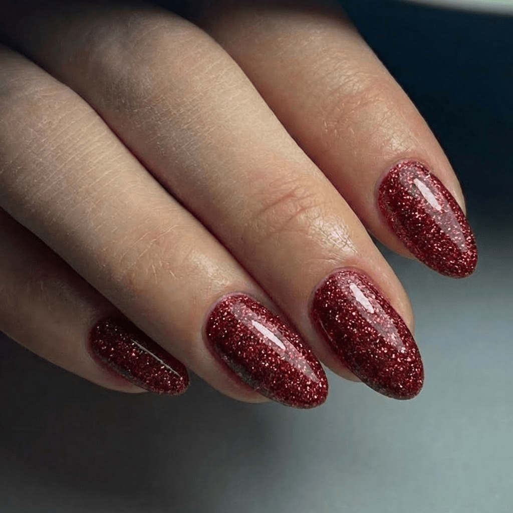 Rosè All Day - 15 ml AUD - Nails Factor Supplies