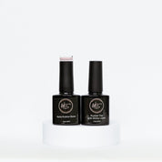 Rubber Base Sample Pack - Bella Pack - AUD - Nails Factor Supplies