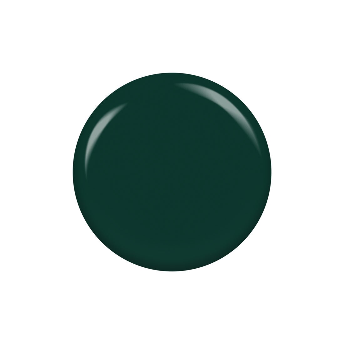 Seaweed - 15ml AUD - Nails Factor Supplies