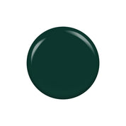 Seaweed - 15ml AUD - Nails Factor Supplies
