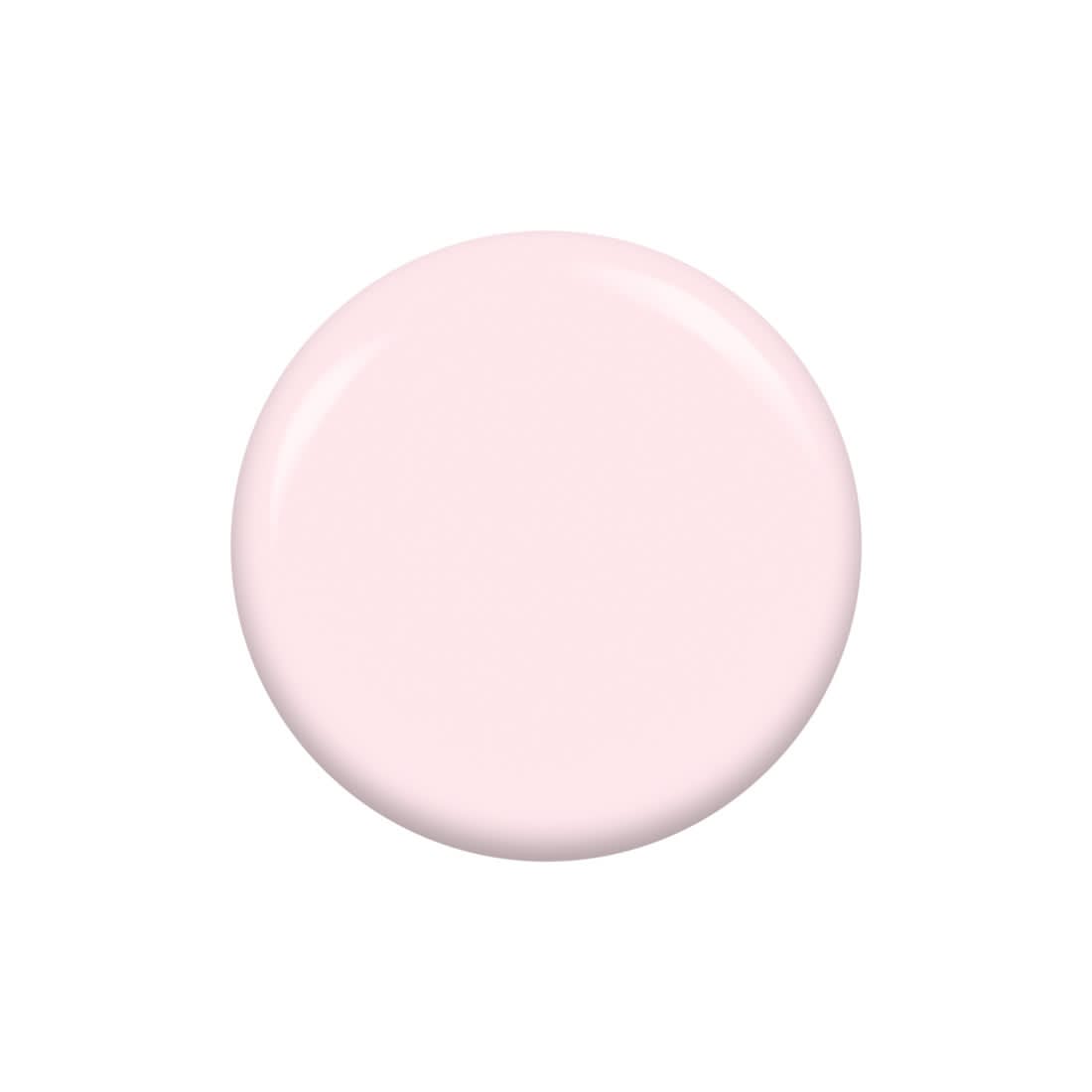 Sheer Nude 01 - 10ml AUD - Nails Factor Supplies