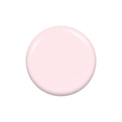 Sheer Nude 01 - 10ml AUD - Nails Factor Supplies