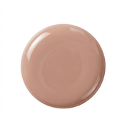 Sheer Nude 02 - 10ml AUD - Nails Factor Supplies