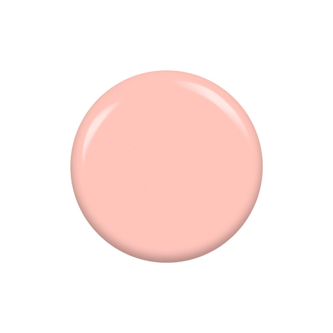 Sheer Nude 03 - 10ml AUD - Nails Factor Supplies