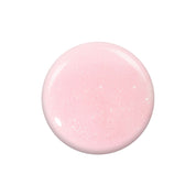 Sheer Nude G01 - 10ml AUD - Nails Factor Supplies
