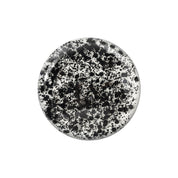 Shimmer Glossy Top Coat