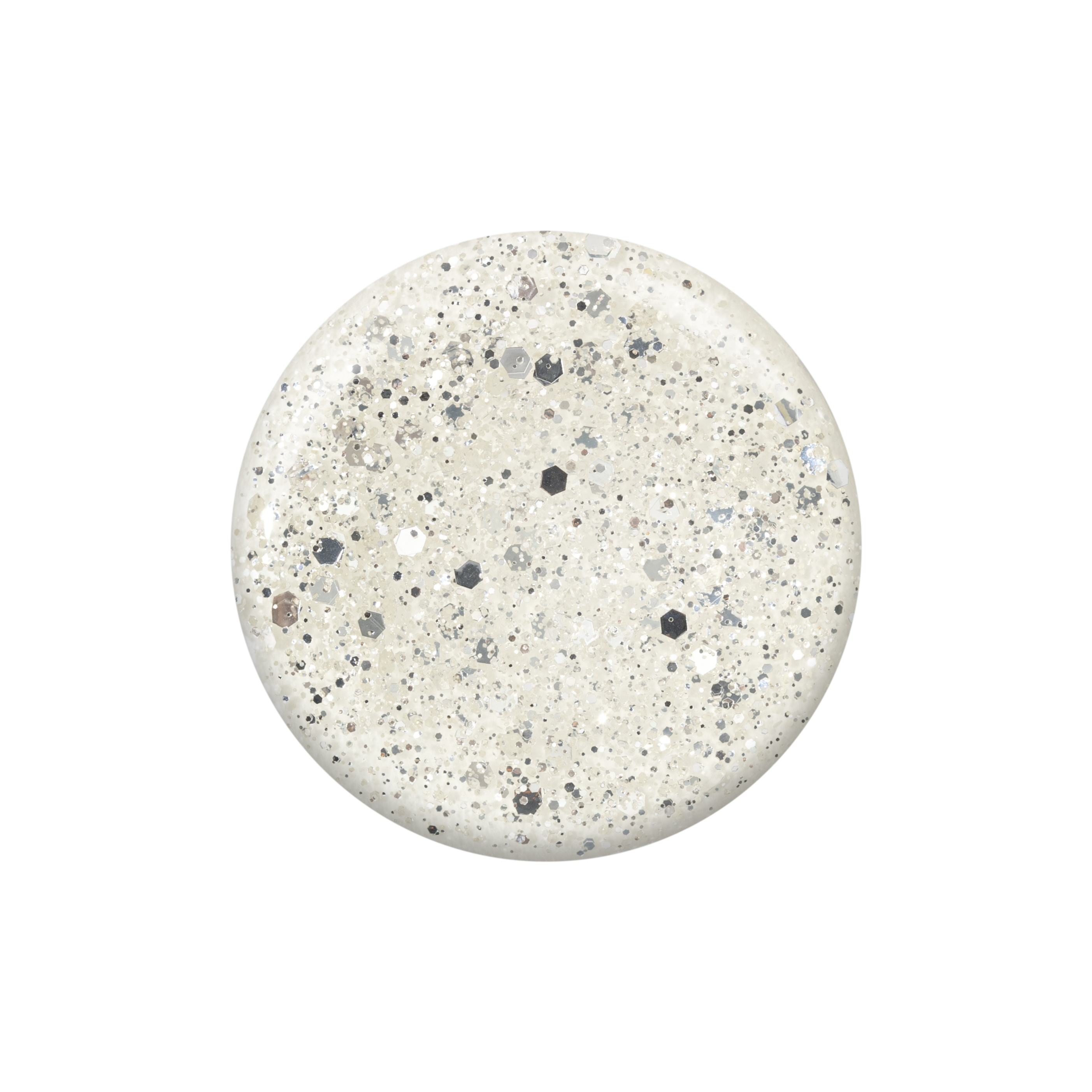 shimmer_glossy_silver.png
