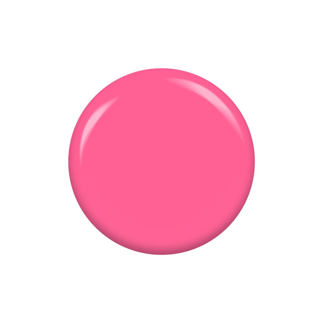 Shock me Pink - 15ml (355) - Nails Factor Supplies