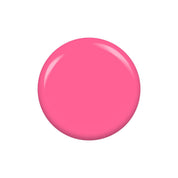 Shock me Pink - 15ml (355) - Nails Factor Supplies
