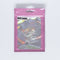 Soft Gel Tip – Short Almond - Refill (20 Pack) - 12 - Nails Factor Supplies