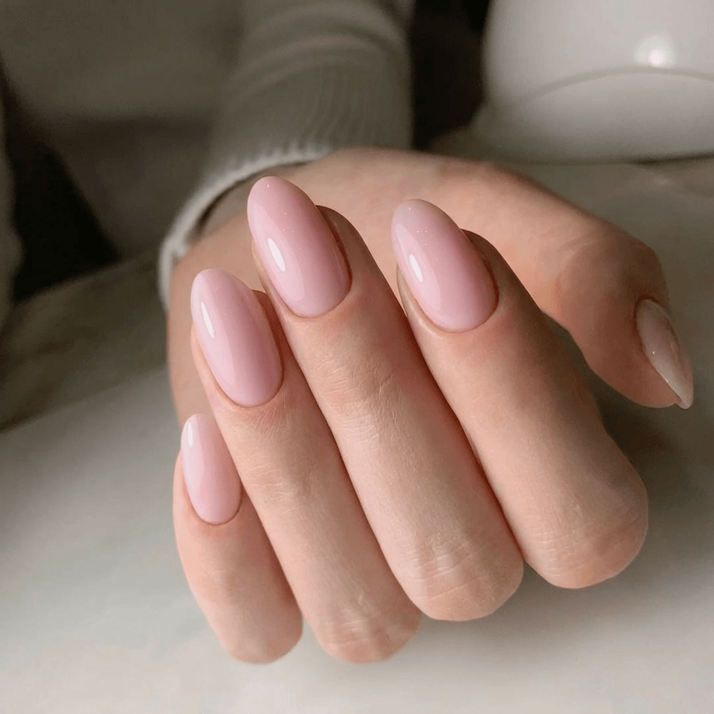 Soft Pink Builder Gel NZ - 15ml | Nails Factor Supplies AUD - Nails Factor Supplies