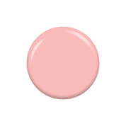 Soft Pink Builder Gel NZ - 15ml | Nails Factor Supplies AUD - Nails Factor Supplies