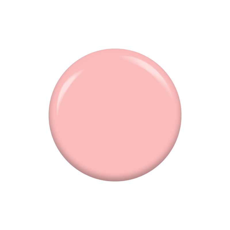 Soft Pink Builder Gel NZ - 15ml | Nails Factor Supplies AUD - Nails Factor Supplies
