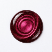 Spellbound Scarlet Cat Eye - 15ml AUD - Nails Factor Supplies