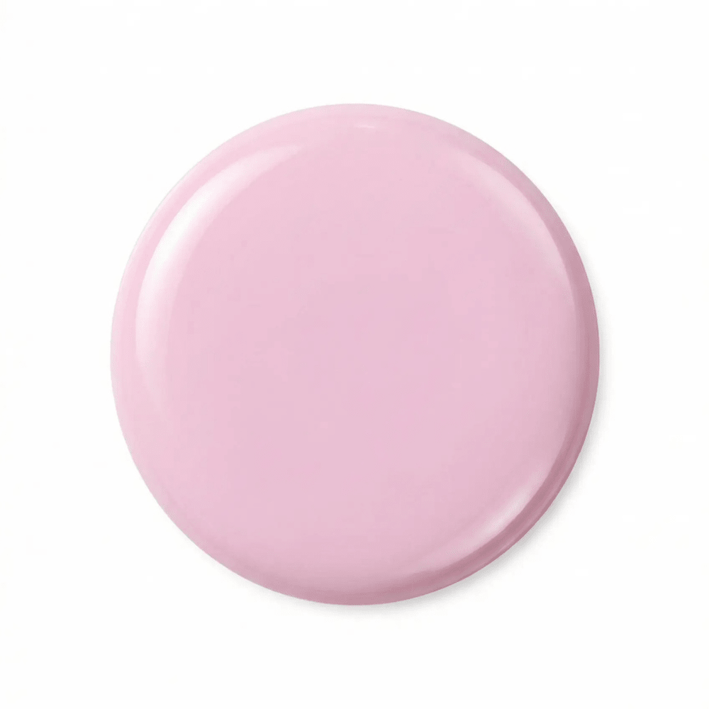 Strawberry Milk Rubber Base Gel AUS - 15ml | Nails Factor Supplies - Nails Factor Supplies