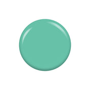 Summer Green - 15ml (068) - Nails Factor Supplies