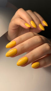 Sunflower - 15ml - Nails Factor Supplies
