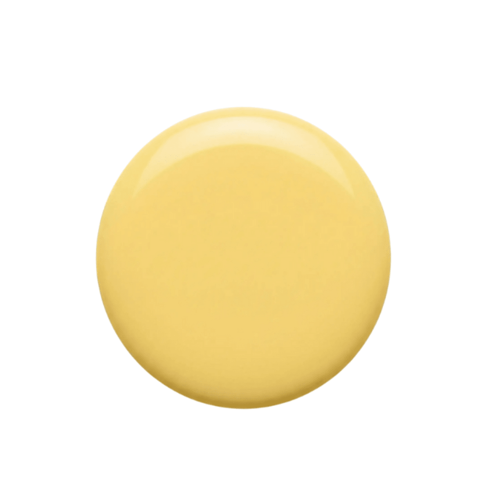 Sunny Sorbet Rubber Base Gel AUD - 15ml | Nails Factor Supplies - Nails Factor Supplies