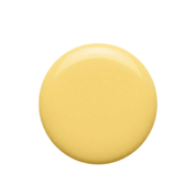 Sunny Sorbet Rubber Base Gel AUD - 15ml | Nails Factor Supplies - Nails Factor Supplies